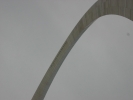 PICTURES/St. Louis Gateway Arch/t_St. Louis - Arch11.JPG